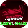 highest successful chase Gold v3.4.4
