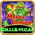 highroller vegas Elite Pro vv3.3.3