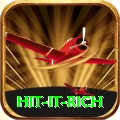 hit it rich Gold Pro v1.6.2