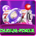 holdem poker Pro1 v2.3.5