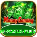 holdem poker Earn Royal v1.7.1