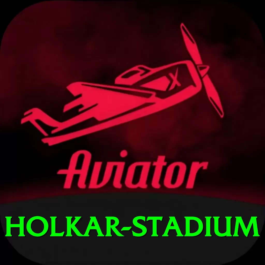 holkar stadium Games (Casino & Earning) Deluxe v1.0.9 - 2