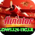 holloween tiger Gold v3.1.9