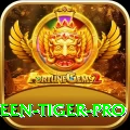 holloween tiger APK Master v1.3.1