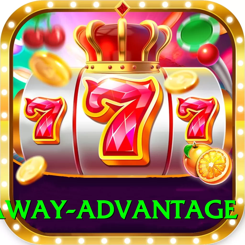 home away advantage Pro v1.8.8 - 2