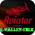 hongu valley trek Games (Casino & Earning) Turbo v1.4.0