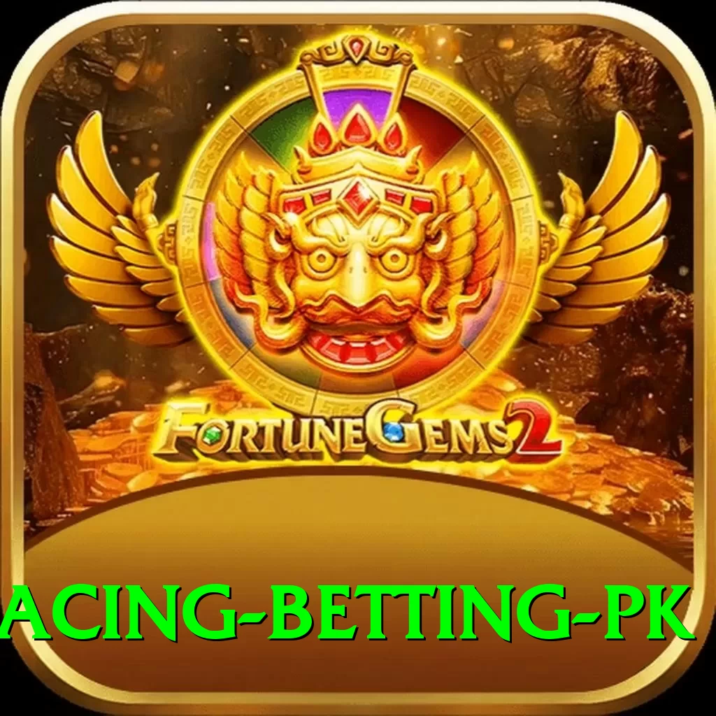 horse racing betting pk Premium Plus v1.0.4 - 2