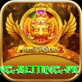 horse racing betting pk Premium Plus v1.0.4