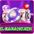horse riding sarangkot Plus Edition v4.2.4