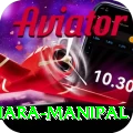 hospital pokhara manipal Games (Casino & Earning) Plus v4.8.3