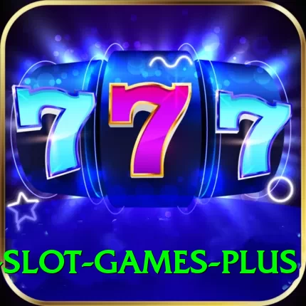 hot shot casino slot games Live Champion - 2