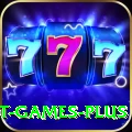 hot shot casino slot games Live Champion