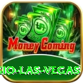 hotel bellagio las vegas Games (Casino & Earning) Turbo v3.2.6