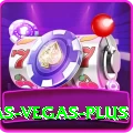 hotel bellagio las vegas - Legend v2.9.7