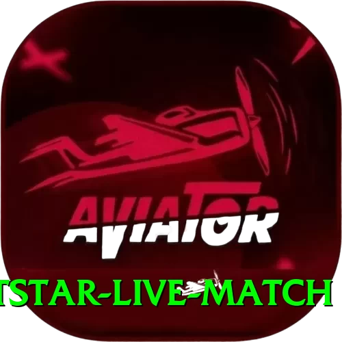 hotstar live match Turbo Pro v2.7.6 - 2