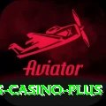 house of fun slots casino VIP Jackpot