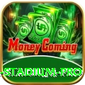 hpca stadium Cash Premium