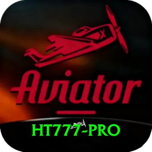 ht777 VIP Pro v5.6.4 - 2