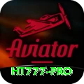 ht777 VIP Pro v5.6.4
