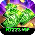 ht777 - Deluxe Earning App