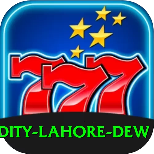 humidity lahore dew Gold Edition v4.7.6 - 2