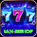 ian bishop Max Pro v1.5.7