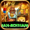 ian botham App