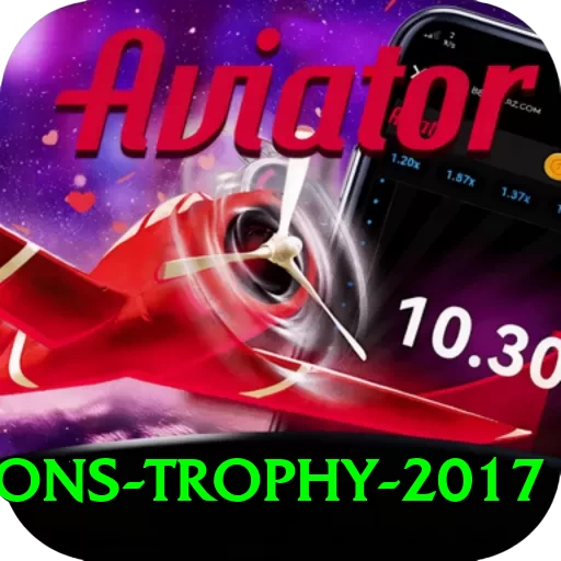 icc champions trophy 2017 Premium Edition v3.9.0 - 2