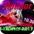 icc champions trophy 2017 Premium Edition v3.9.0