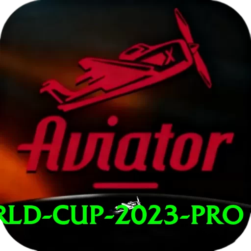icc cricket world cup 2023 Super Gaming App - 2