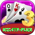 icc ftp Live Casino Master
