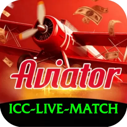 icc live match Ultimate Pro v5.5.5 - 2