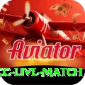 icc live match Ultimate Pro v5.5.5
