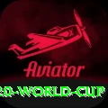 icc men's t20 world cup Master v2.2.8