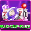 icc men's t20 world cup Casino Plus v3.2.5