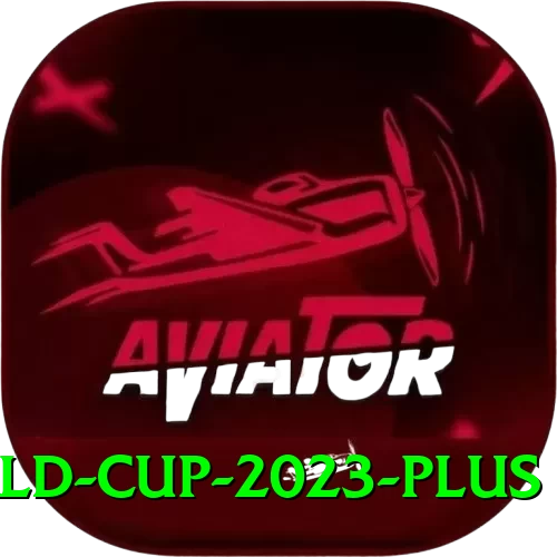 icc odi world cup 2023 Mobile Supreme - 2