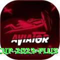 icc odi world cup 2023 Mobile Supreme