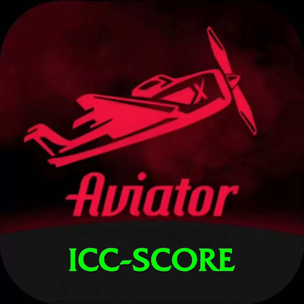 icc score Deluxe Edition v3.9.7 - 2