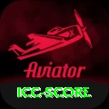icc score Deluxe Edition v3.9.7