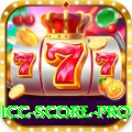 icc score APK Deluxe v4.9.2