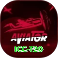 icc t20 Deluxe Pro v1.8.7