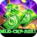 icc t20 world cup 2021 Apps (Tools & Injectors) Max v4.3.5