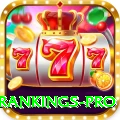 icc test rankings Bonus Mega v3.8.7