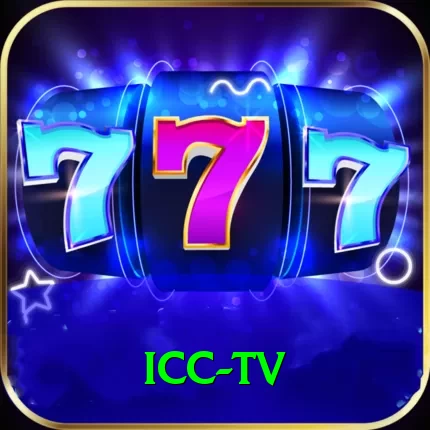 icc tv Apps (Tools & Injectors) Gold v3.3.1 - 2
