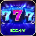 icc tv Apps (Tools & Injectors) Gold v3.3.1