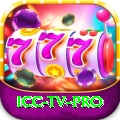 icc tv Slots VIP v3.8.1