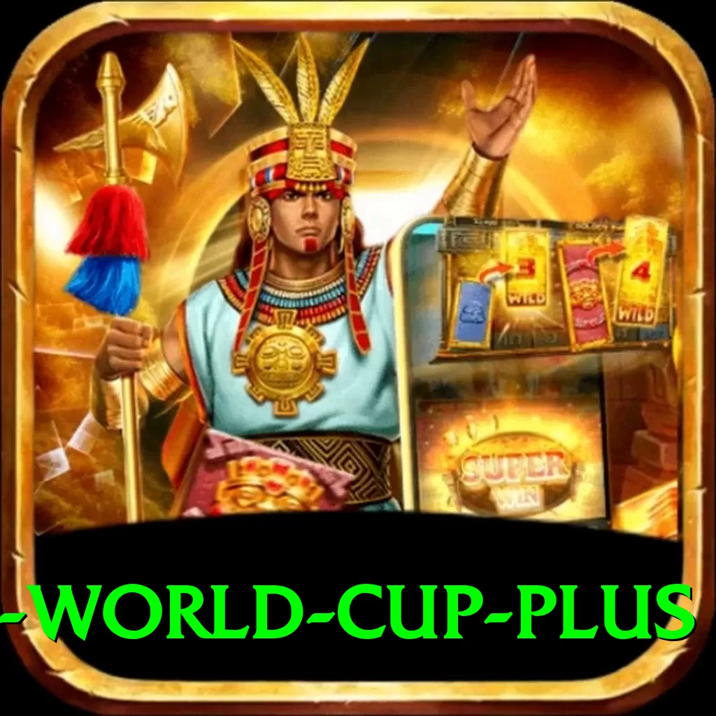 icc u19 world cup Game Max v1.3.3 - 2