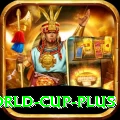 icc u19 world cup Game Max v1.3.3