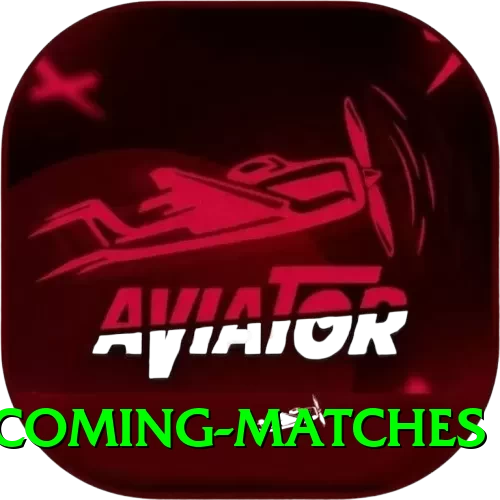 icc upcoming matches Elite v4.5.5 - 2