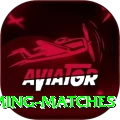 icc upcoming matches Elite v4.5.5